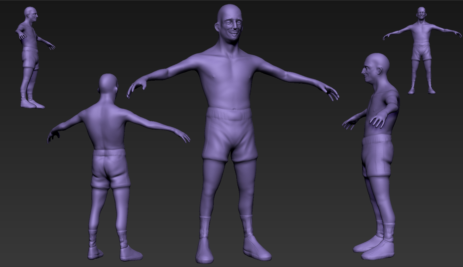 ZBrush-Document2.jpg