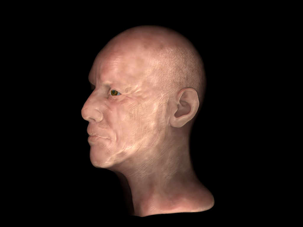 oldmanskin.jpg