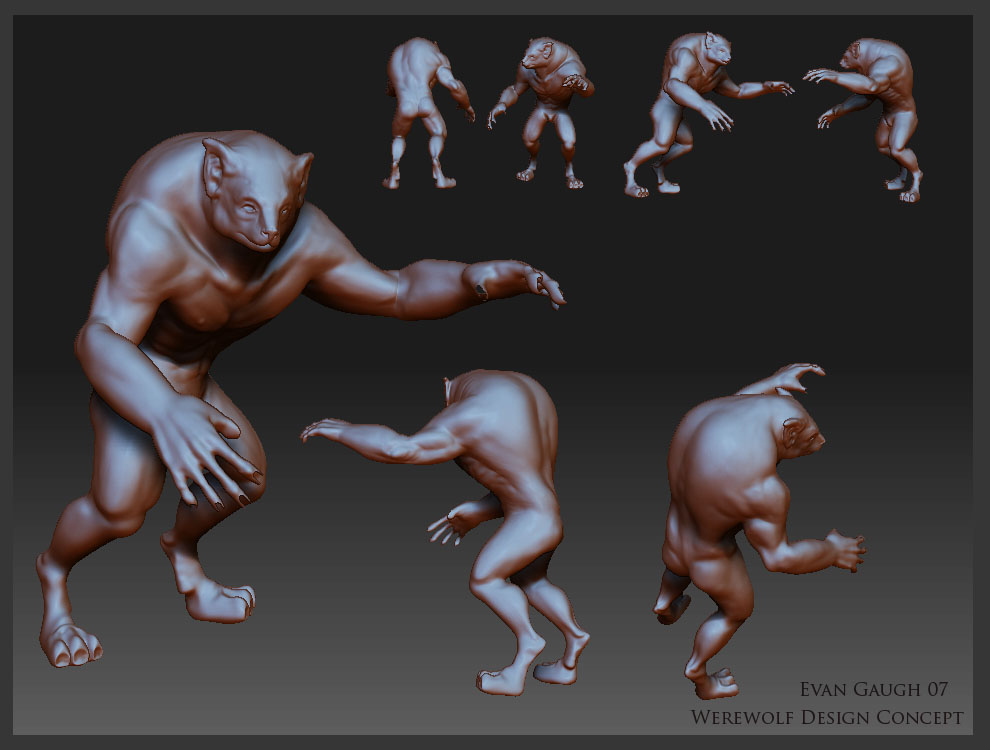 werewolfbodyZbrushredesign.jpg
