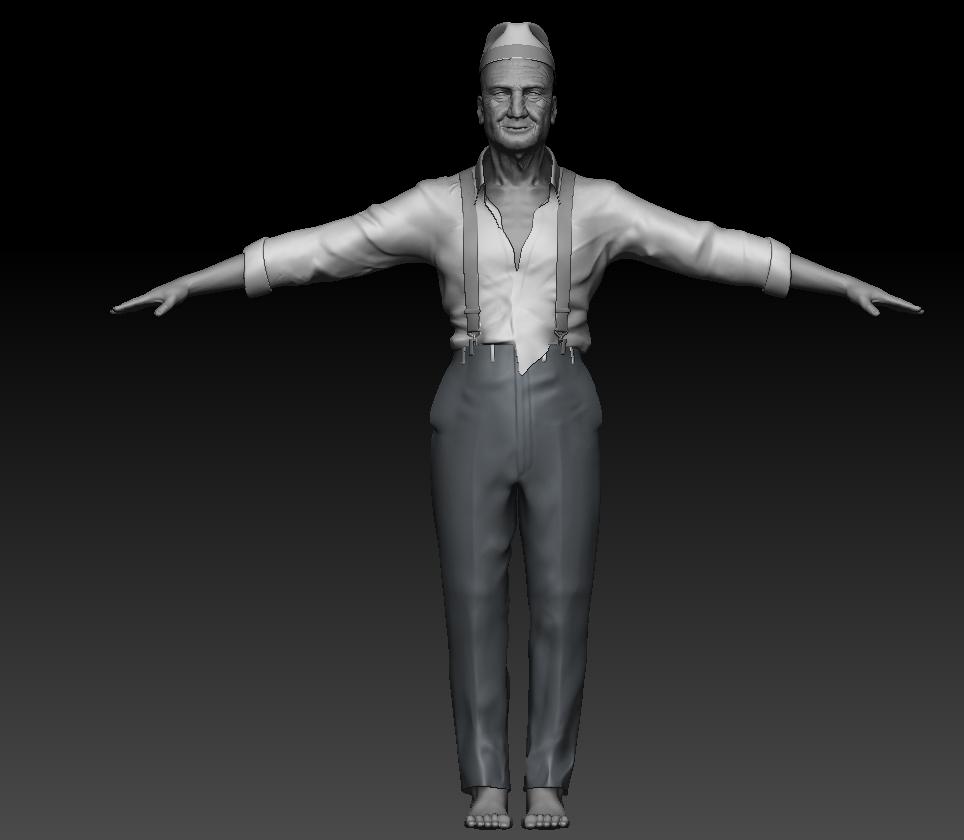 oldman_f_v1.JPG