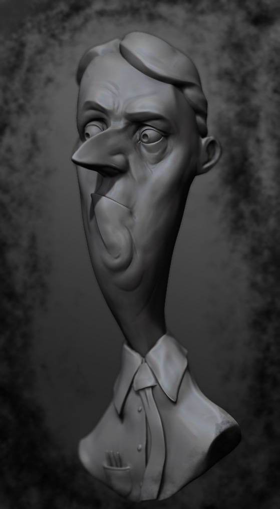 ofifceGuy.jpg