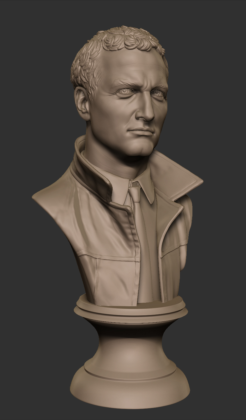 paul_newman_progress.jpg