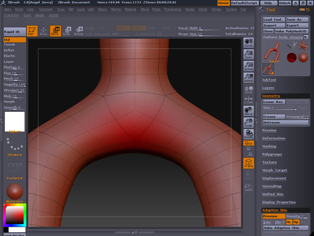 zsphere mesh test copy.jpg