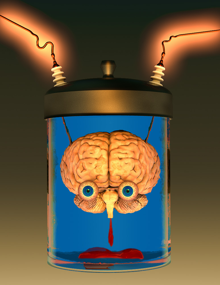 BrainInAJar1b.jpg