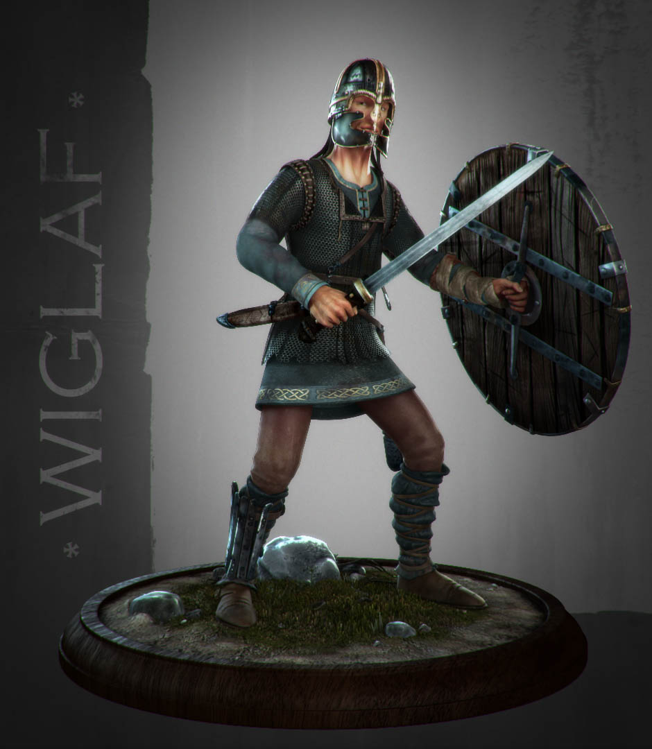 WIGLAF.jpg