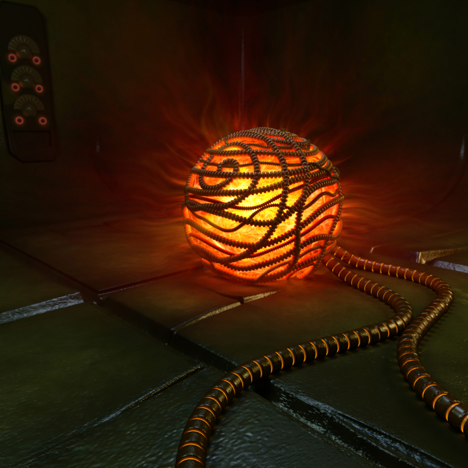 hell_sphere_test_3_web.jpg