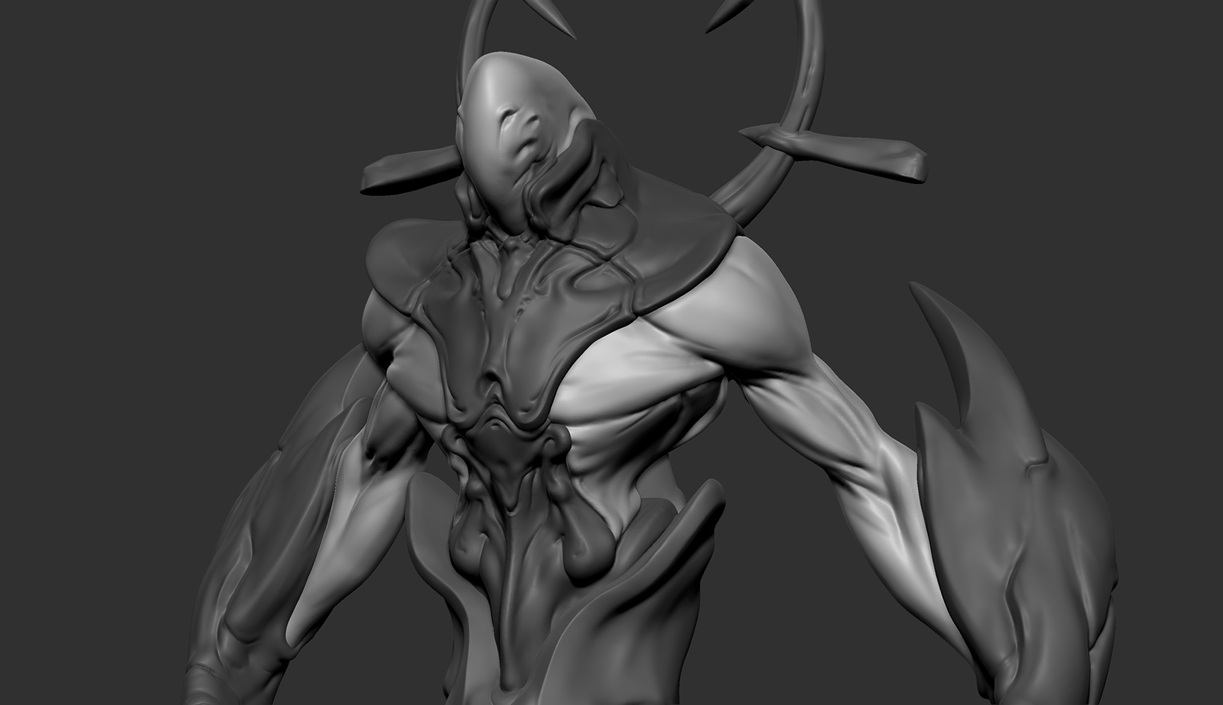 Zbrush model2.jpg