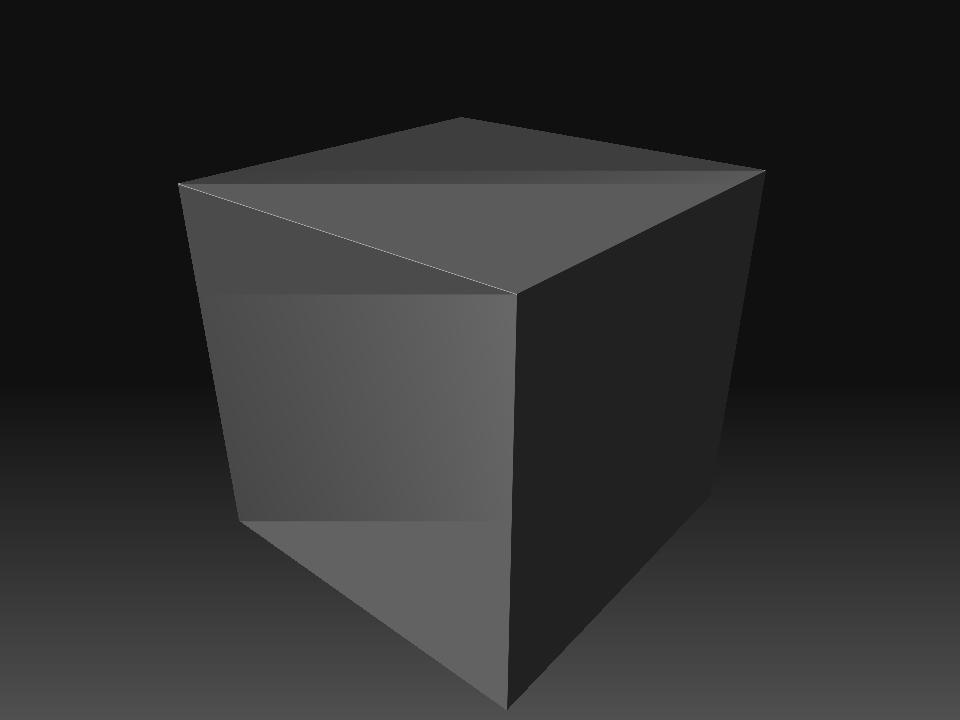 render-artifacts-not-just-with-matcap.jpg