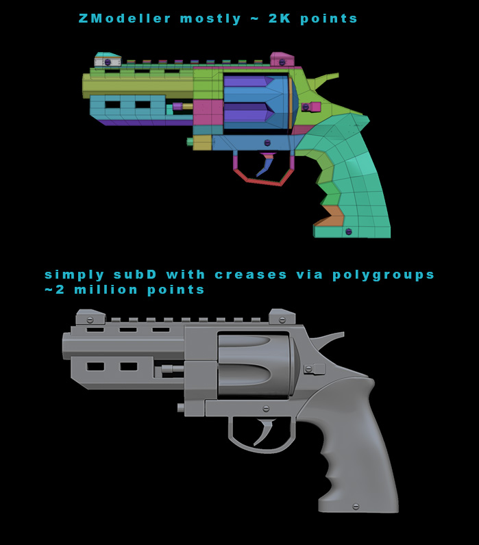 RevolverWorkflow.jpg