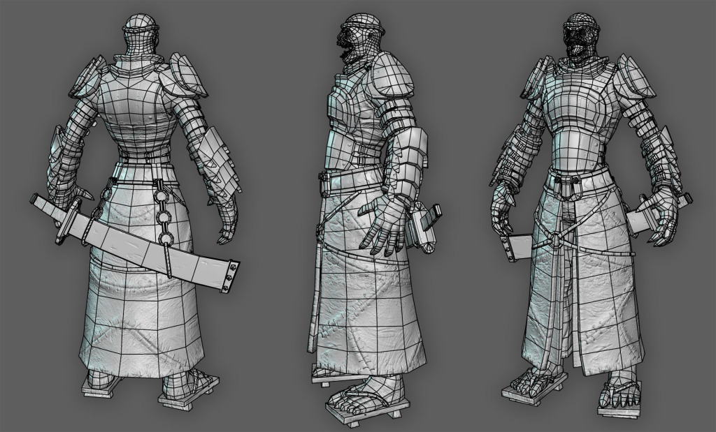 zombie_wireframe01.jpg