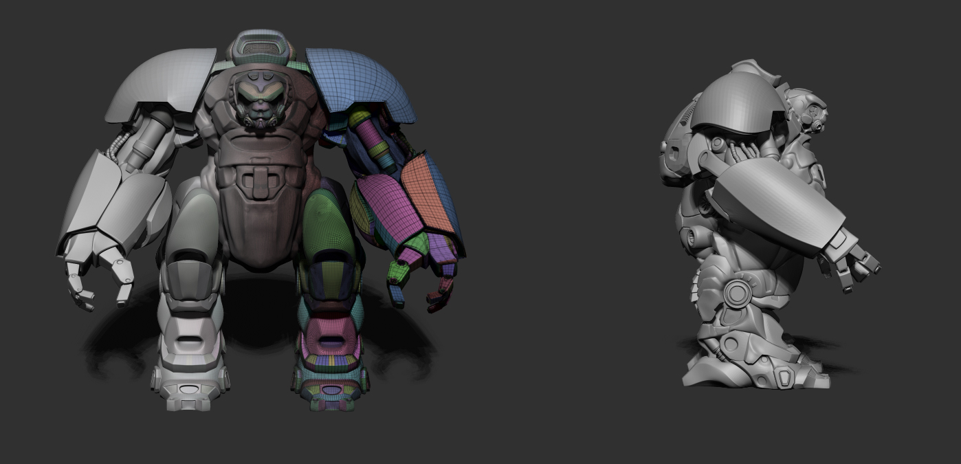 preview.jpg