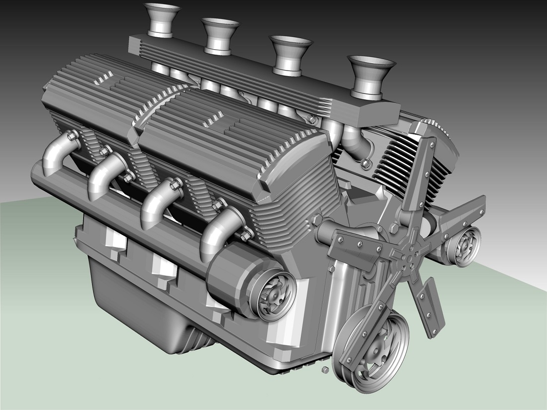 ZBrush Documlent.jpg