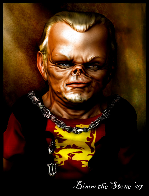 Tyrion-Lannister_the-Imp.jpg