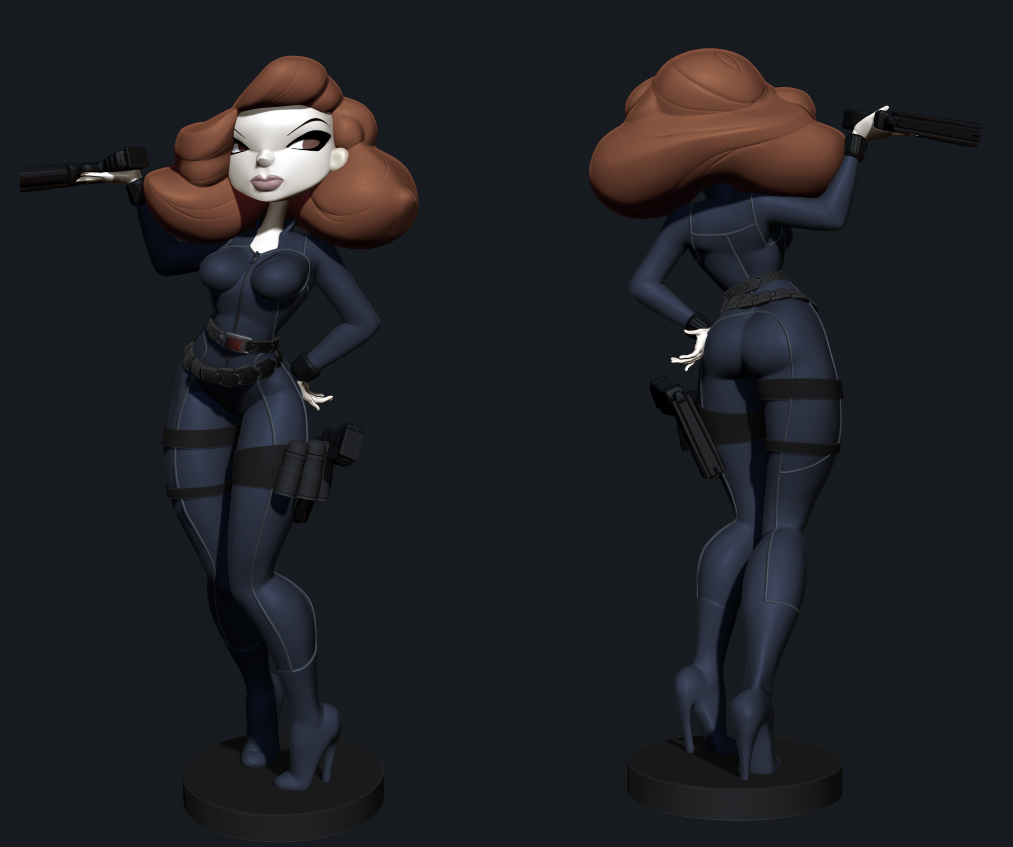 Black-Widow-color-v1.jpg