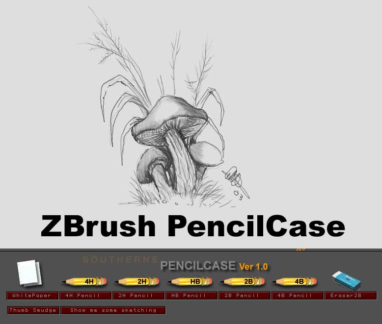 ZBCImage.jpg