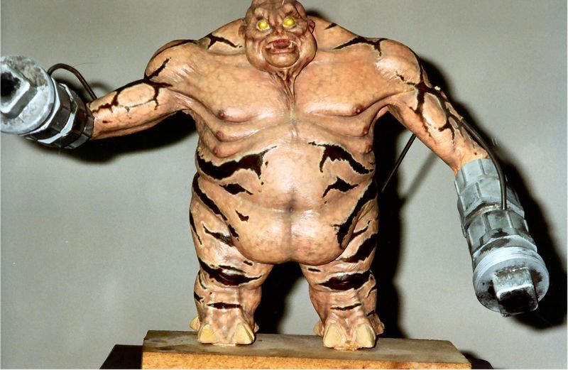 Mancubus.jpg
