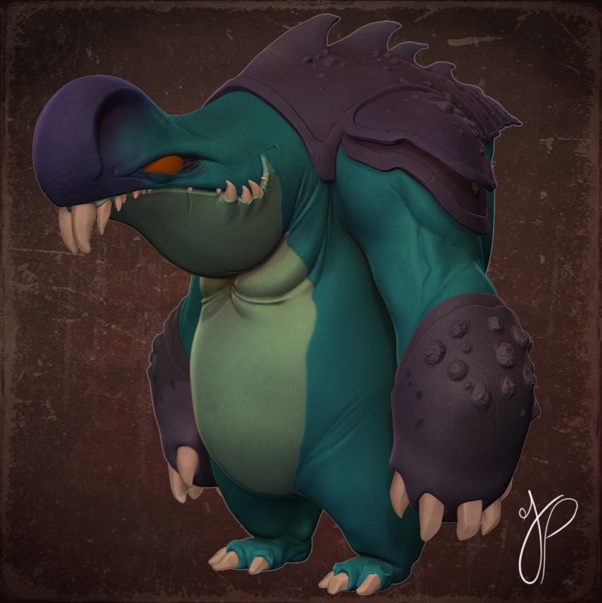 TristanPatrick_CharacterSculpt001.jpg