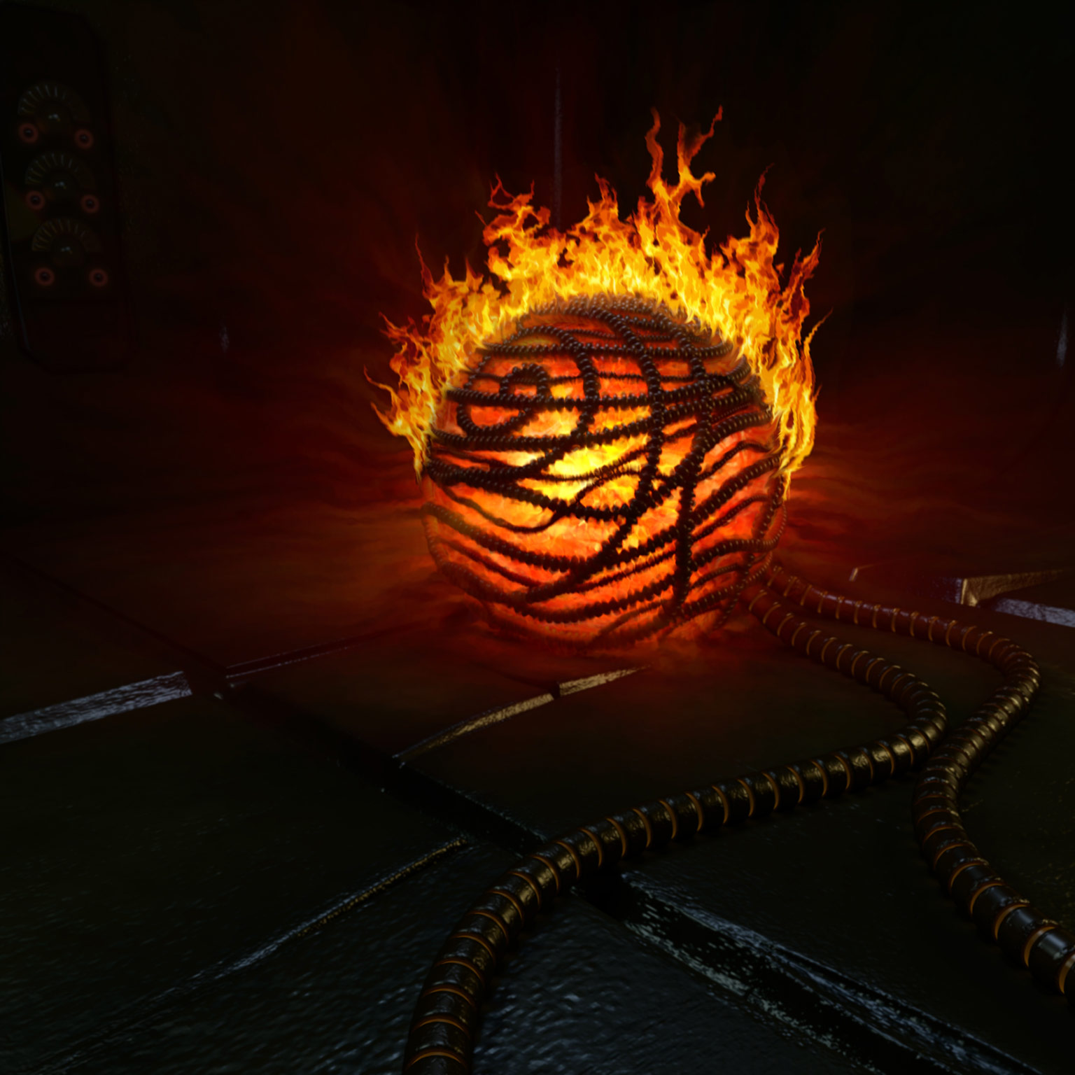 hell_sphere_test_2_web.jpg