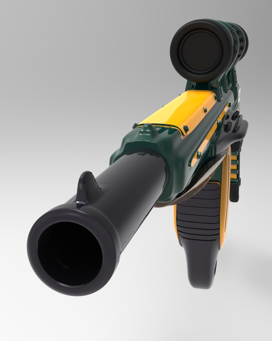 gun04.jpg