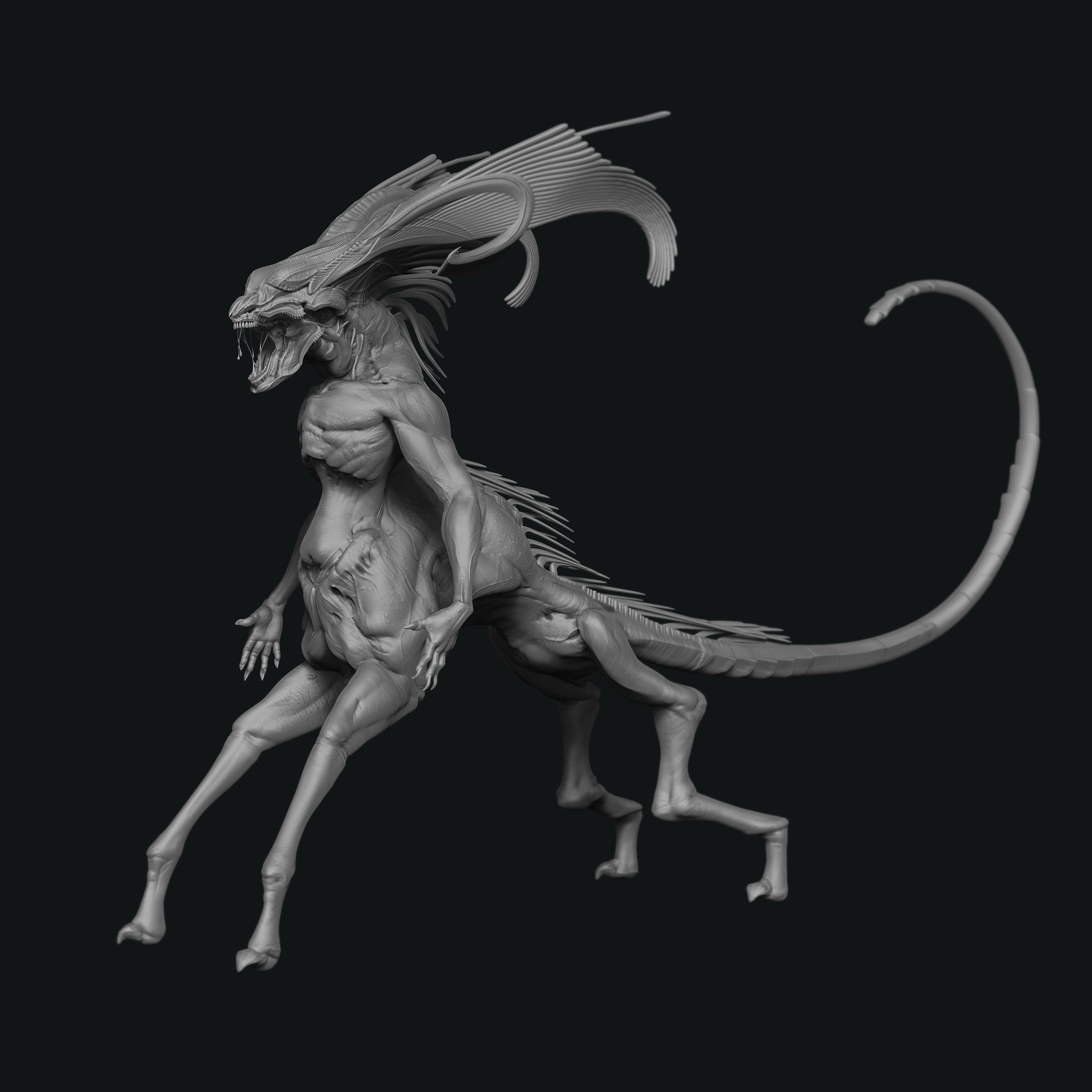 render01_05.jpg