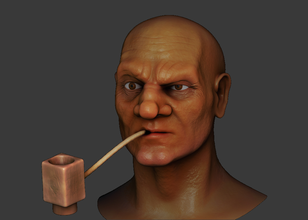progess 1.jpg