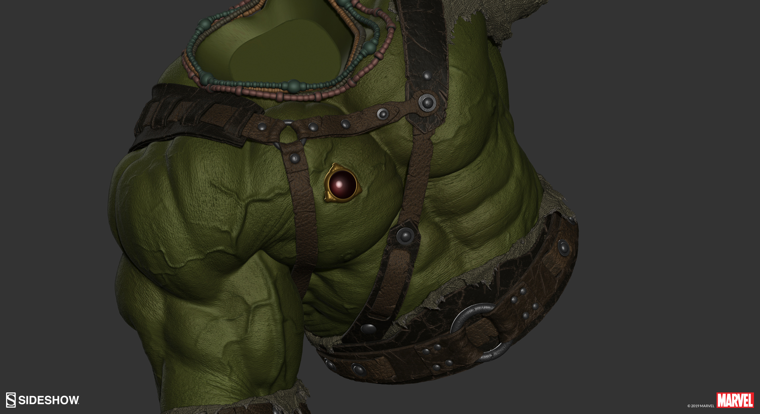 Hulk-Gladiator_WIP-017_001
