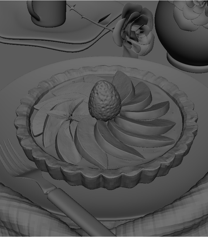 cakeShaded.jpg