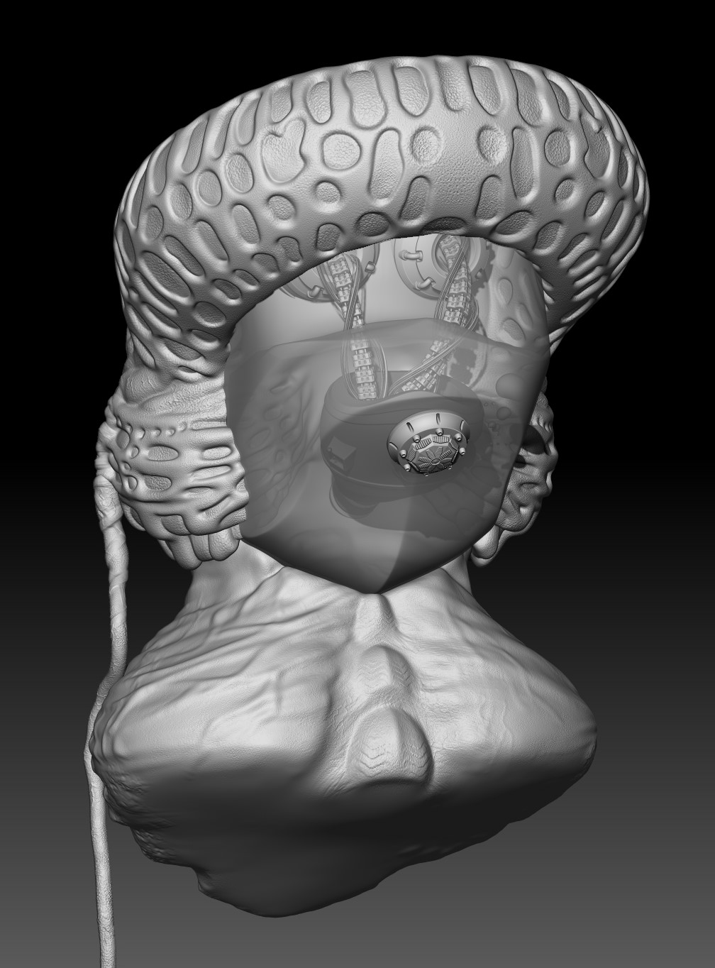 Alien%2012