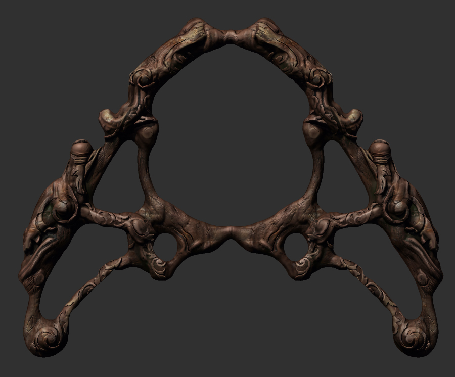 ornatewoodzbrush.jpg