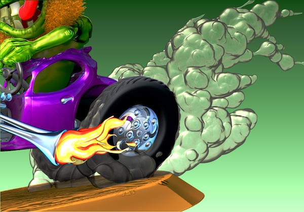 monsterSmokeBPR.jpg