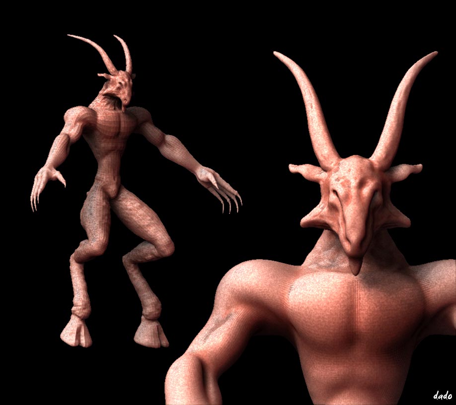goat.jpg