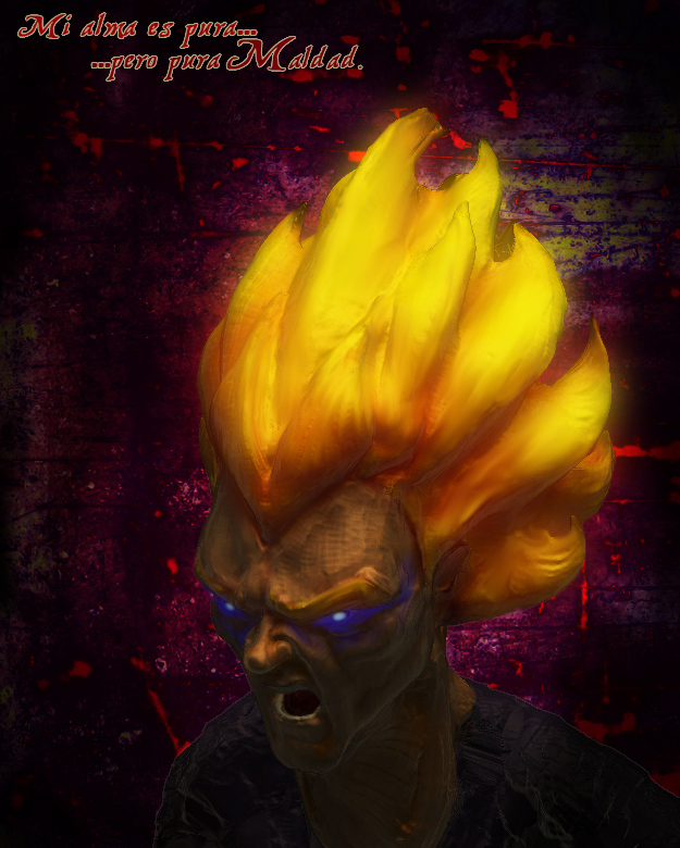 vegeta.jpg
