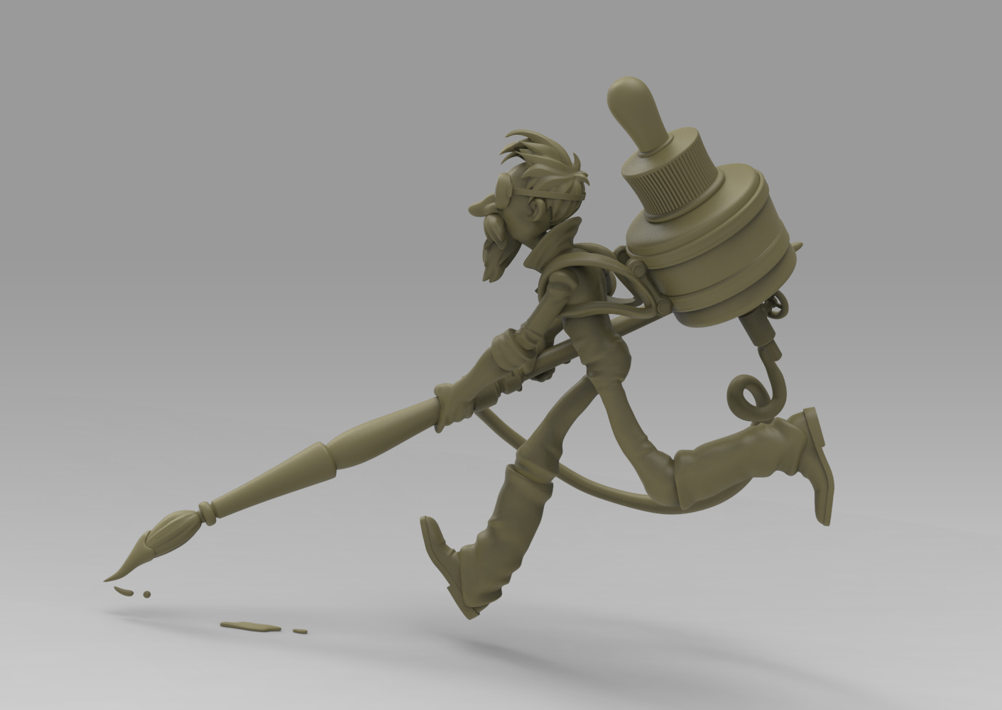side_01.jpg