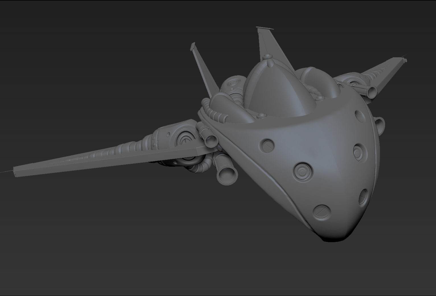 Retro Ship v8.jpg