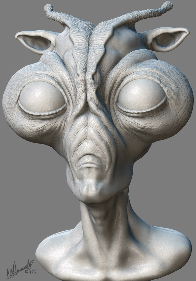Z-Alien-Current.jpg