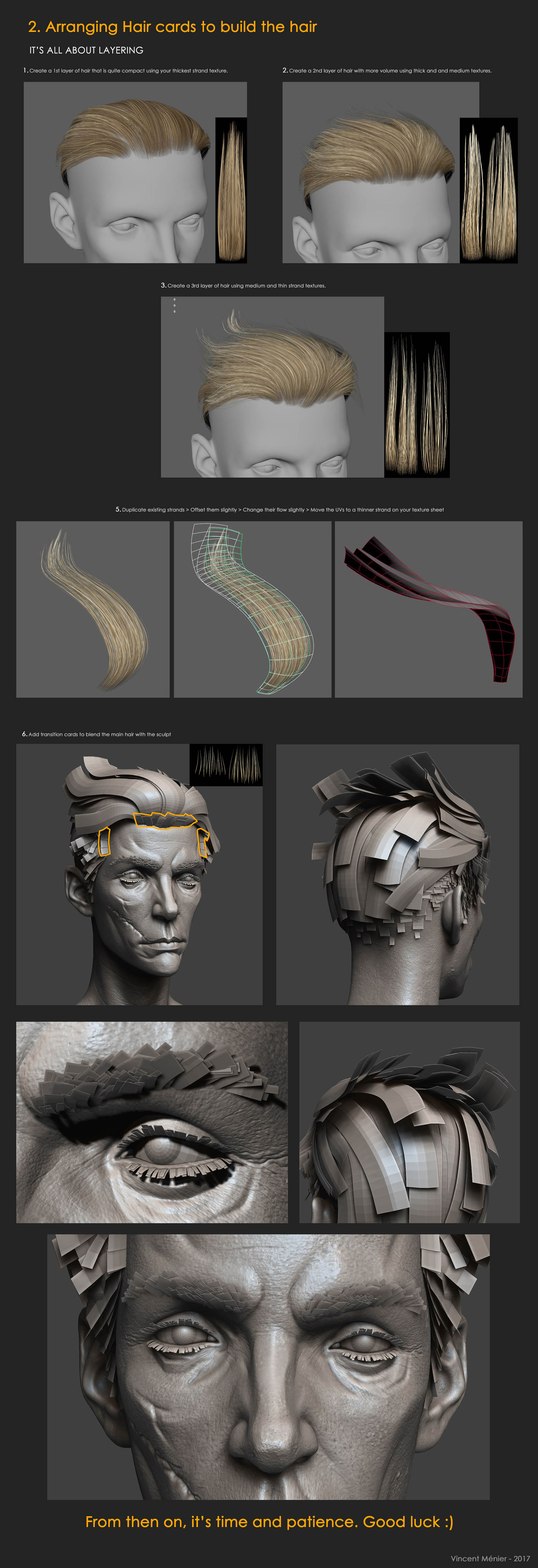 HowlerBust_Vincent_Menier_Haircards_Breakdown_03_s.jpg