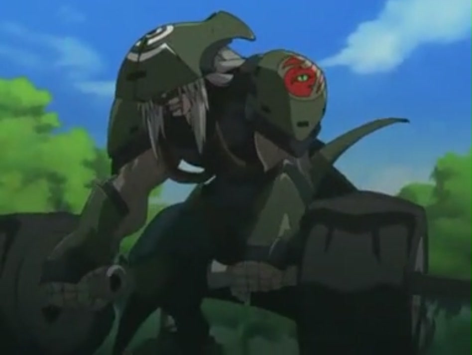 Watch Ninja Scroll Episode 2 Online Sub _ Ninja Scroll Episode 2[(022932)20-16-42].JPG