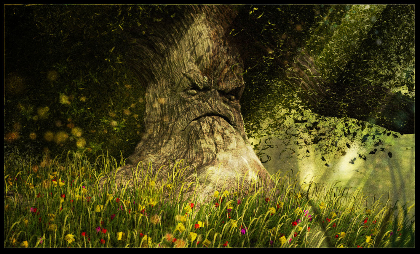 treeancient.jpg