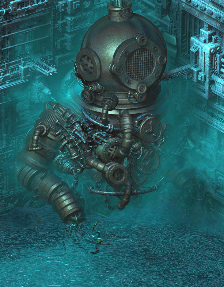 meatsdiver.jpg