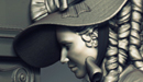 icon_zbrush.jpg