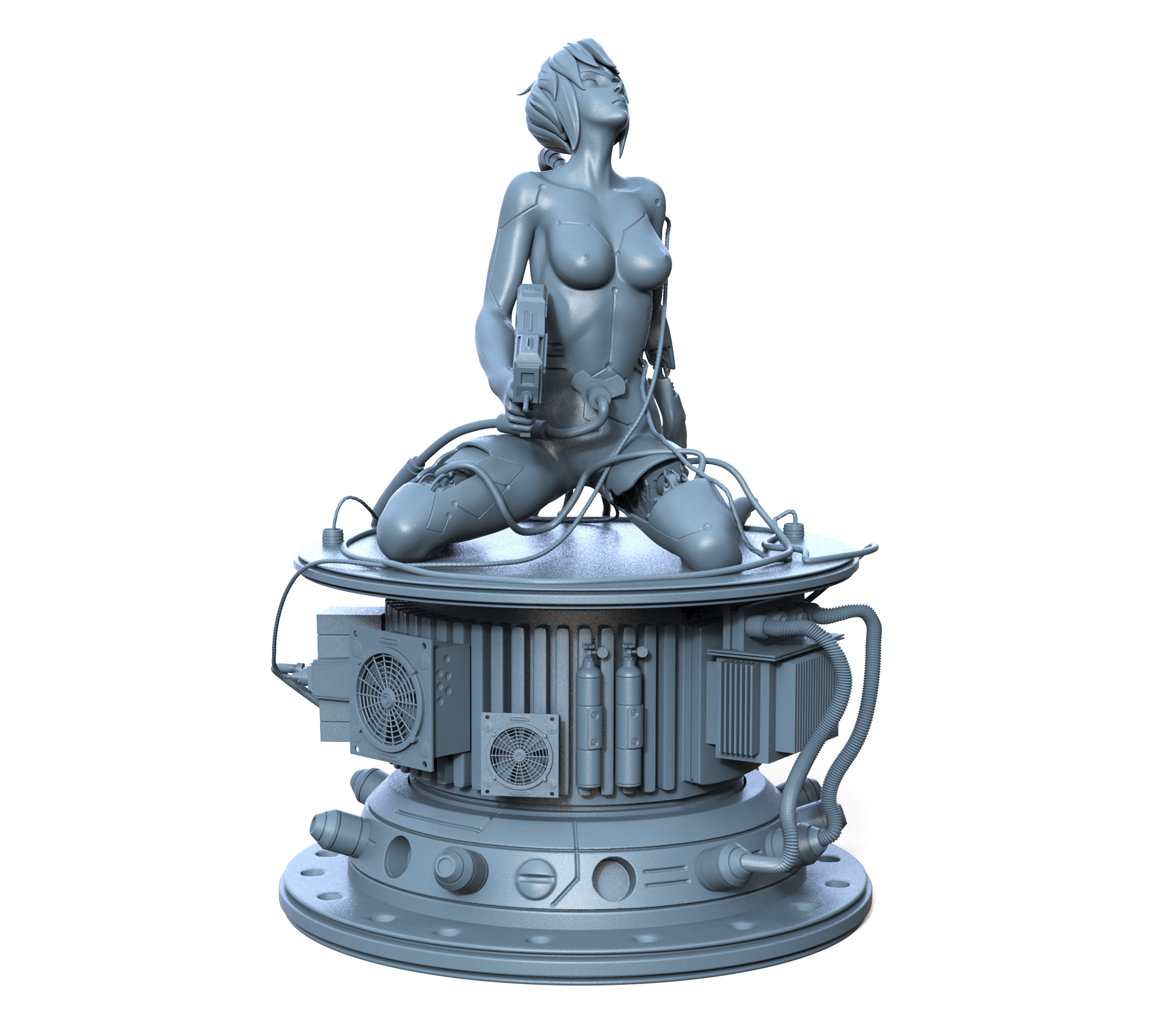 render03.jpg