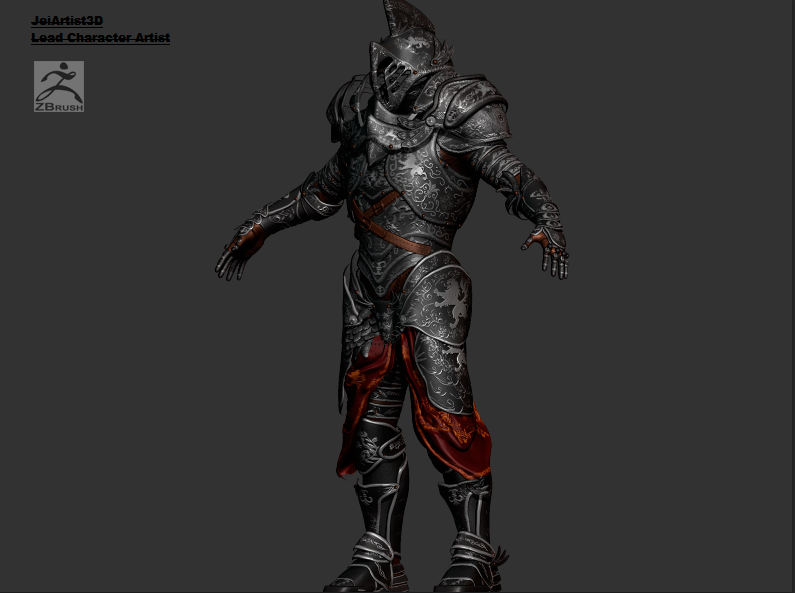 Desktop 07-04-2016 08-01-58 a.m.-12.png