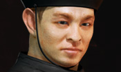 thumb.jpg