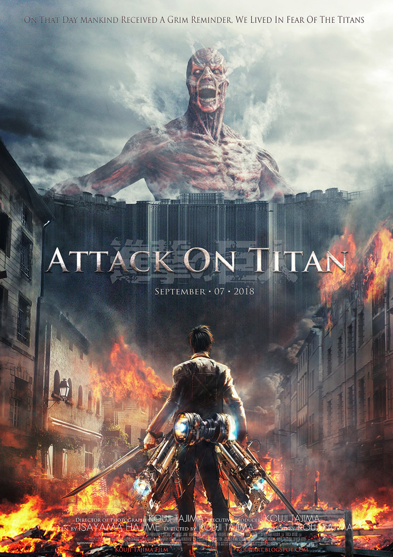 AOT.jpg
