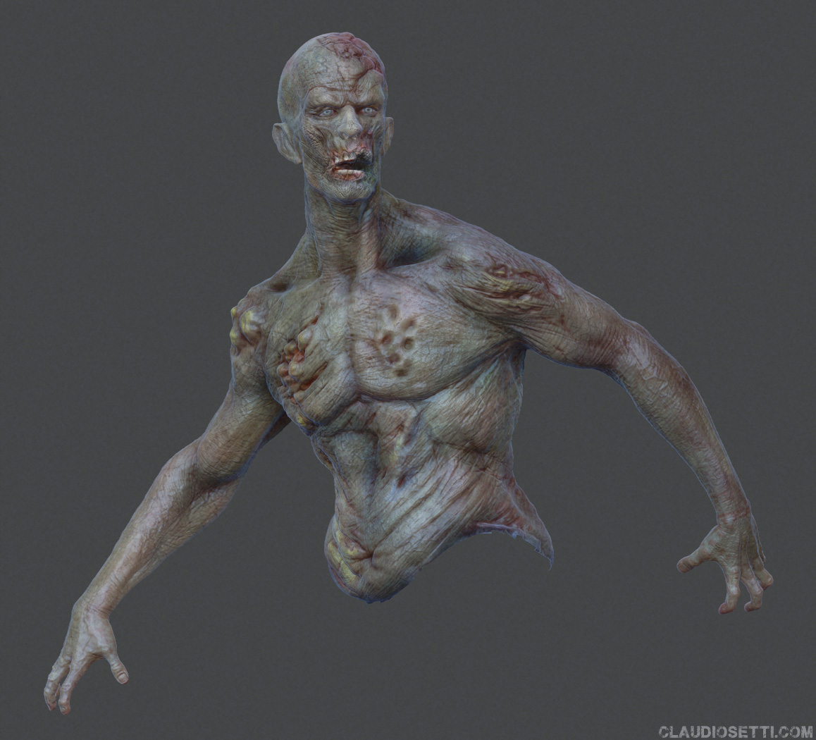 ZombieWIP13dWeb.jpg