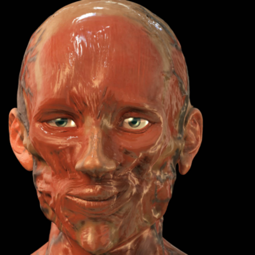 glossyskin.jpg