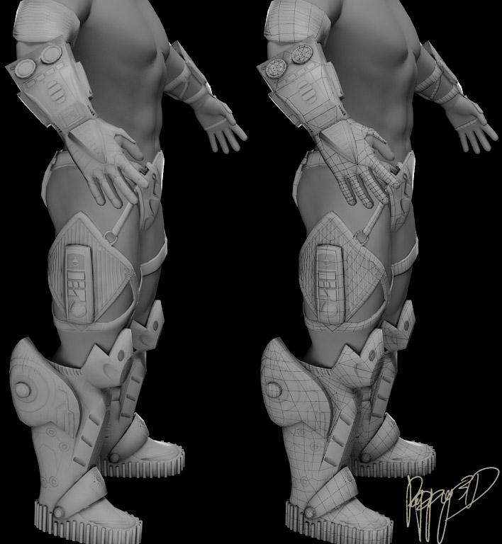 render5_05.jpg