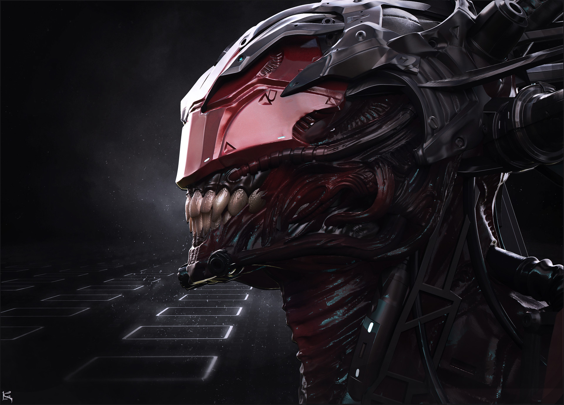 kenny-carmody-mechdoodle05-cam04-comp-col-1001.jpg