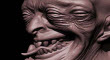 ZBCThumb1.jpg