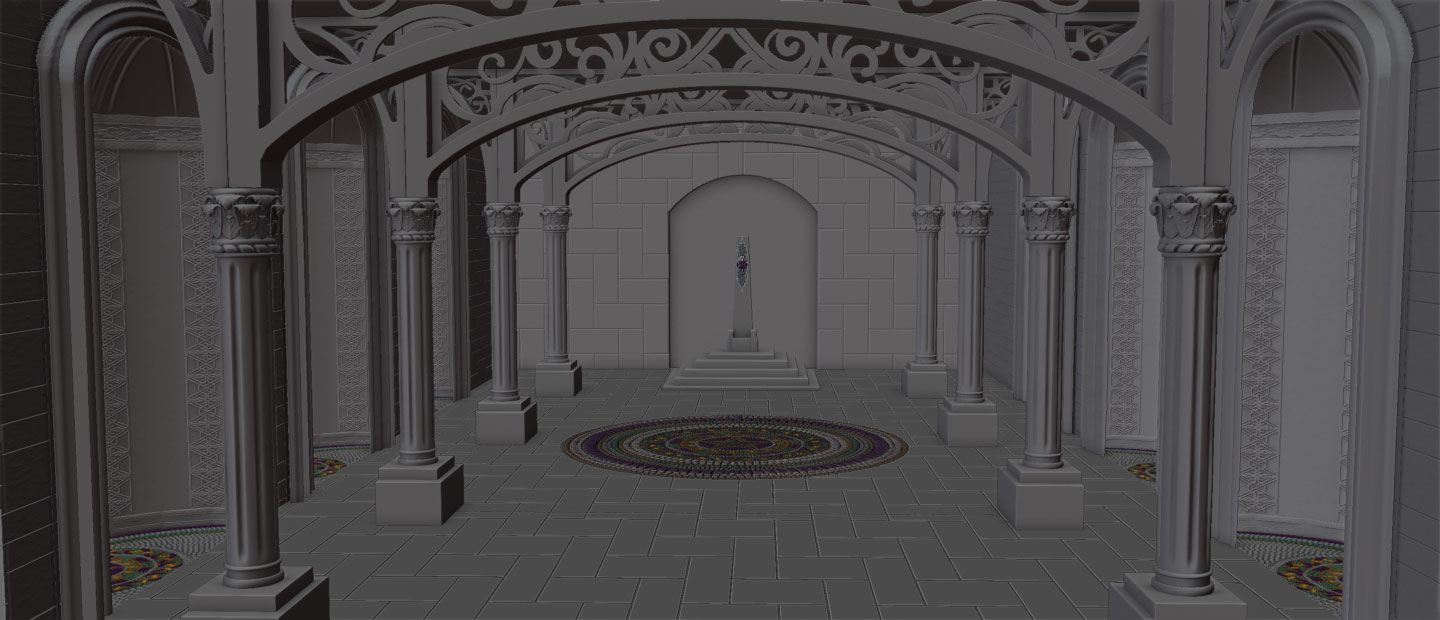 Throne001a.jpg